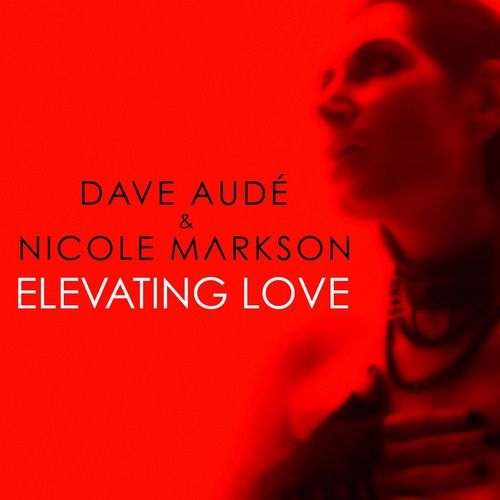 Elevating Love