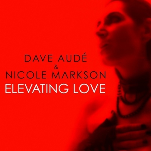 Dave Aude & Nicole Markson-Elevating Love
