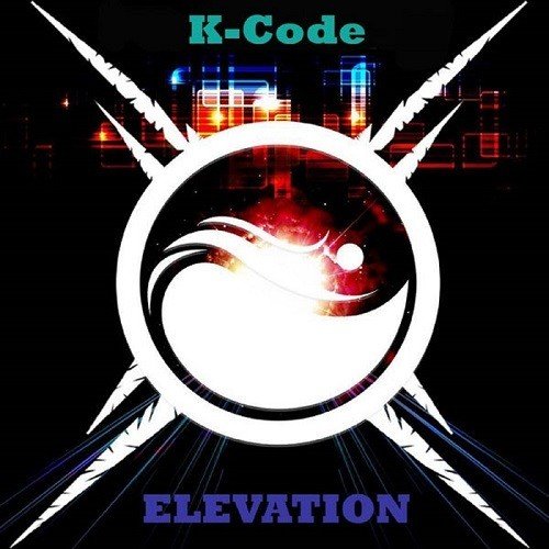 K-code-Elevation
