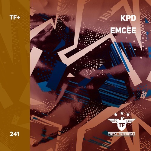 KPD-Emcee