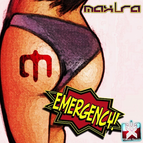 Maxlra-Emergency