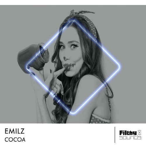 Emilz - Cocoa