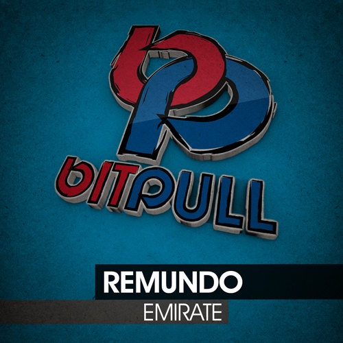 Remundo-Emirate