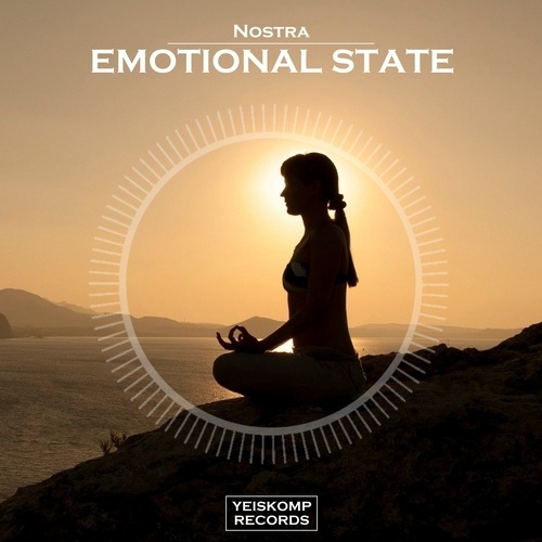 Nostra-Emotional State