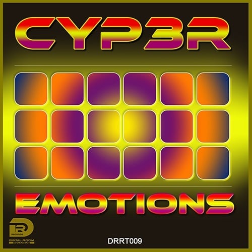 Cyp3r-Emotions