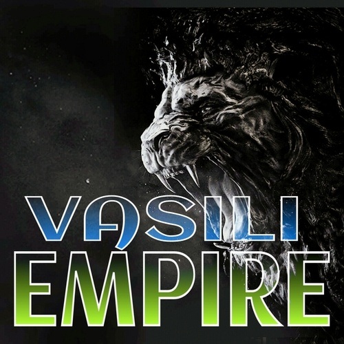 Vasili-Empire