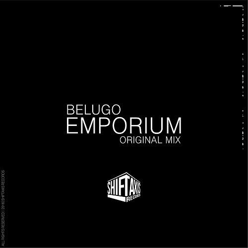 Belugo-Emporium