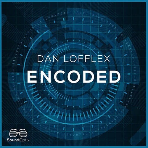 Dan Lofflex-Encoded