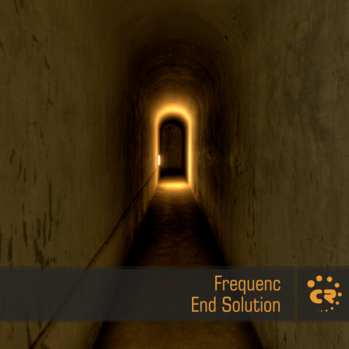 Frequenc-End Solution