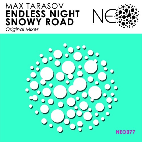 Endless Night [ep]