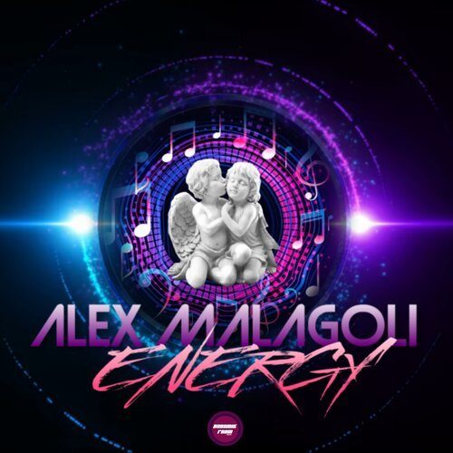 alex malagoli-Energy
