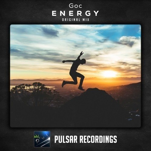 Goc-Energy