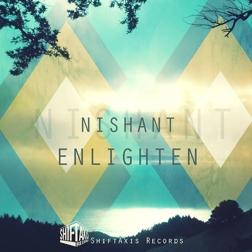 Nishant-Enlighten