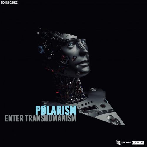 Pølarism-Enter Transhumanism