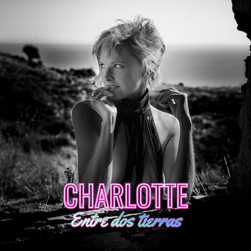 Charlotte-Entre Dos Tierras