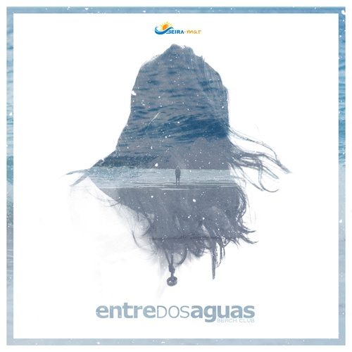 Entredosaguas-Entredosaguas (original Beach Mix)