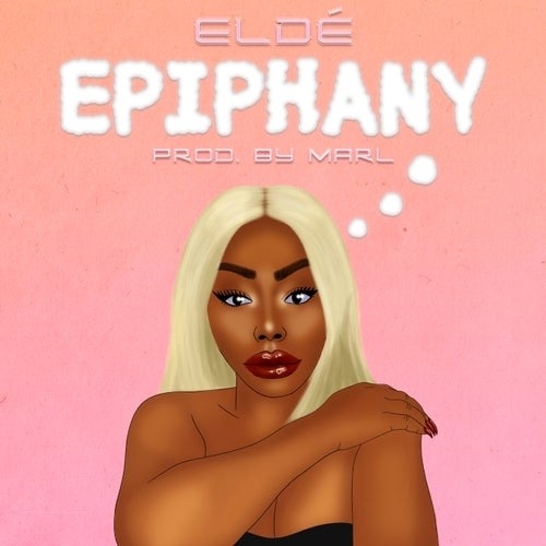 Elde-Epiphany