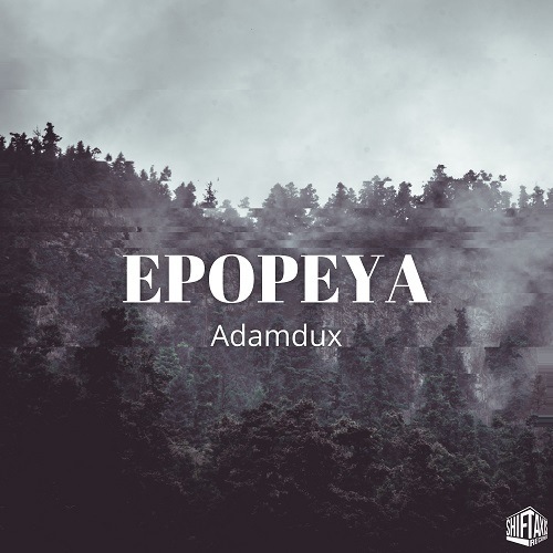 Adamdux-Epopeya