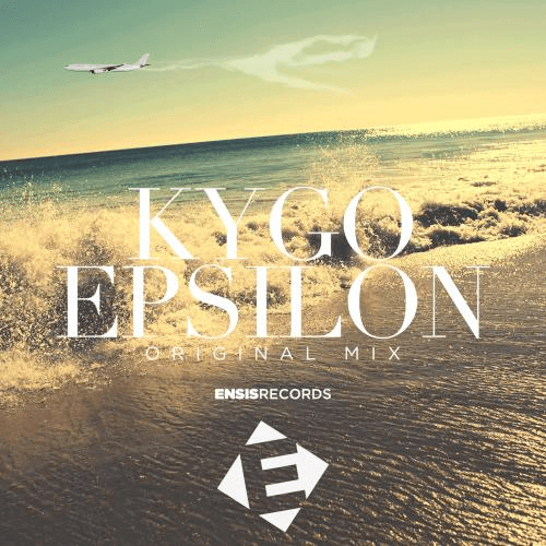 Kygo-Epsilon