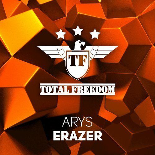 Arys-Erazer