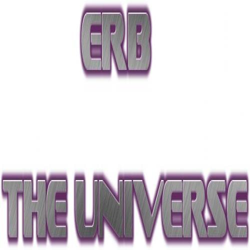 Erb - The Universe