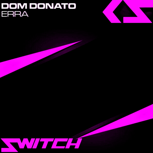 Dom Donato-Erra