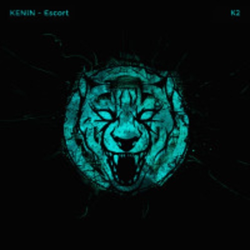 KENIN-Escort