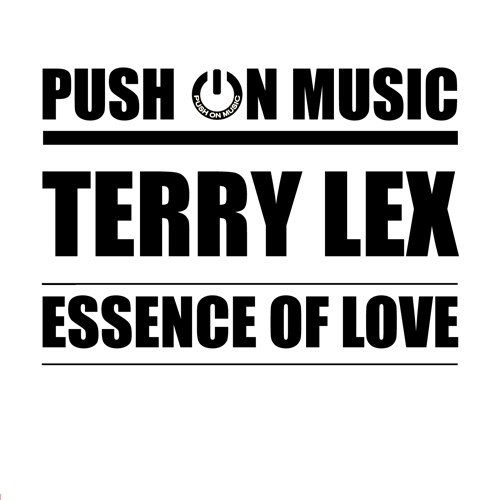 Terry Lex-Essence Of Love