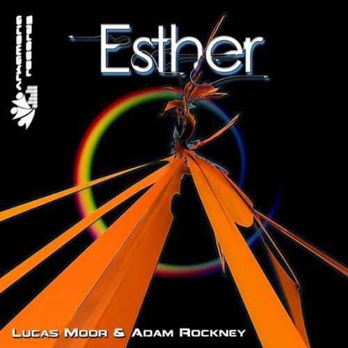 Lucas Moor & Adam Rockney-Esther