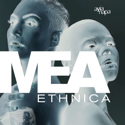 MEA-Eternia