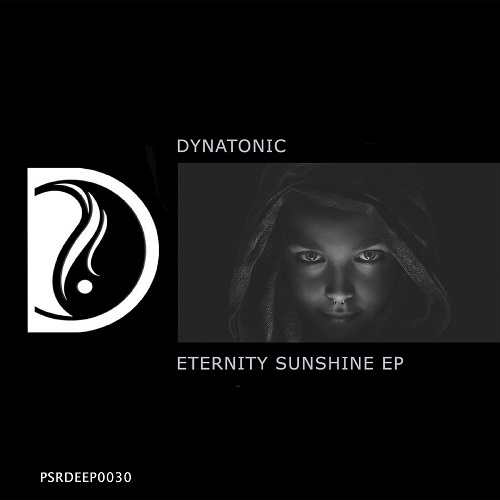 Dynatonic-Eternity Sunshine Ep