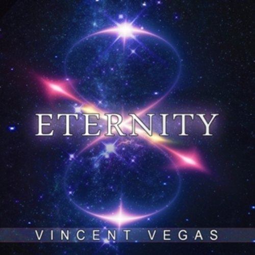 Vincent Vegas-Eternity