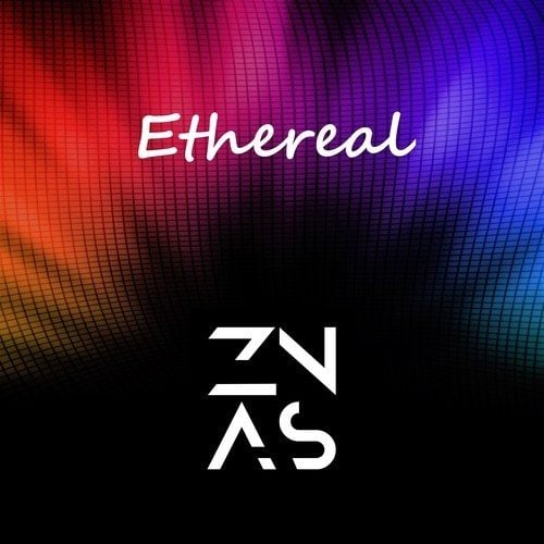 Znas-Ethereal