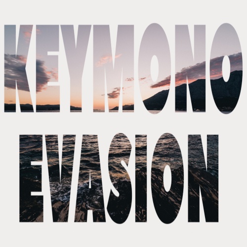 Keymono-Evasion