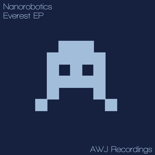 Nanorobotics-Everest Ep
