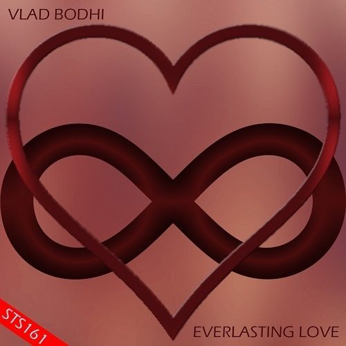 Vlad Bodhi-Everlasting Love