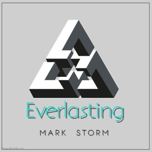 Mark Storm-Everlasting