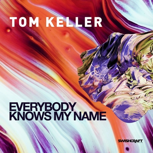 Tom Keller, Karsten Sollors , Lucius Lowe, Infamous Boy-Everybody Knows My Name (part One)
