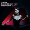 Everybody's Free (dj Soulstar Remix)