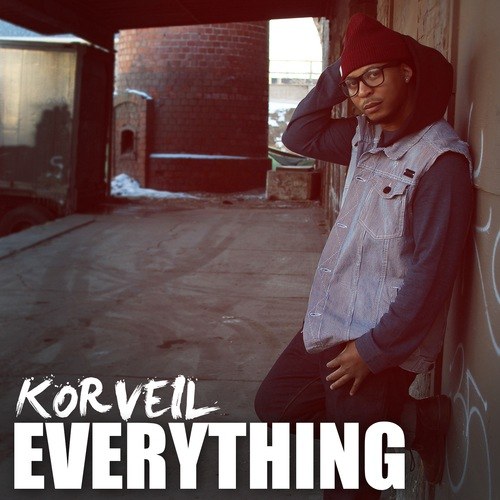 Korveil-Everything