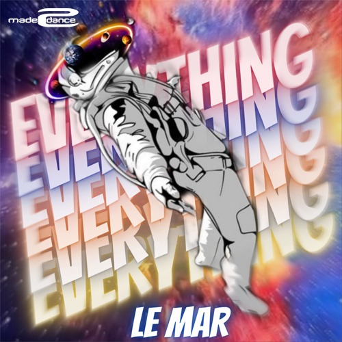 Le Mar-Everything