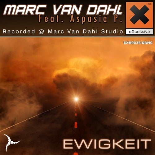Marc Van Dahl-Ewigkeit