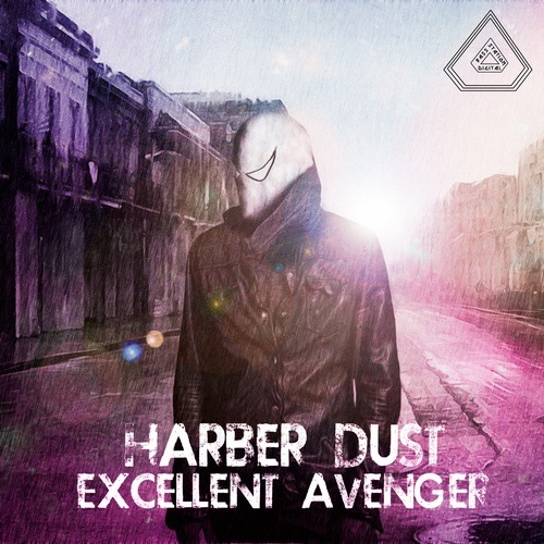 Harber Dust-Excellent Avenger
