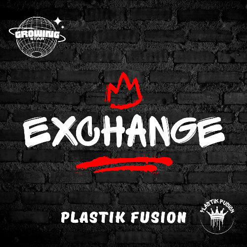 Plastik Fusion-Exchange