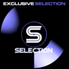 Exclusive Selection