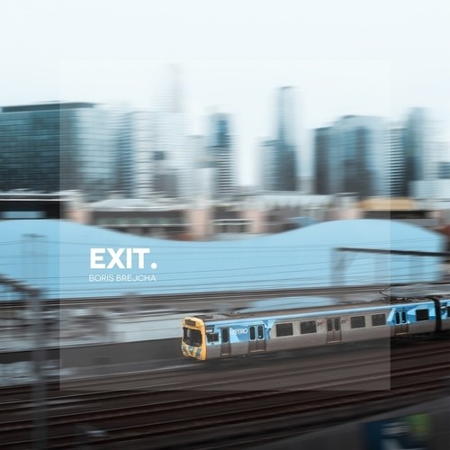 Exit