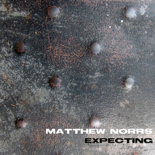 Matthew Norrs-Expecting