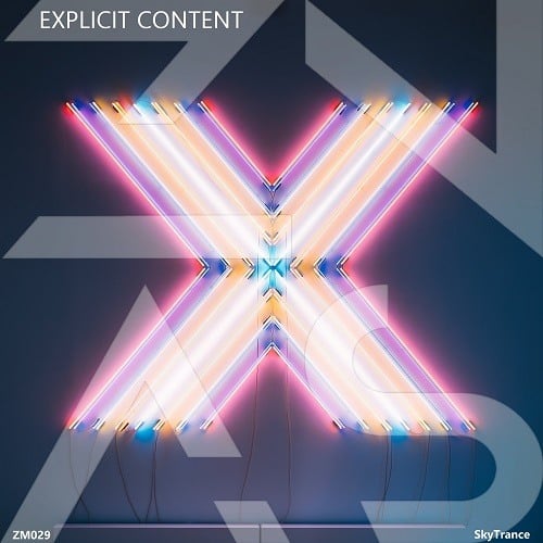 Znas-Explicit Content