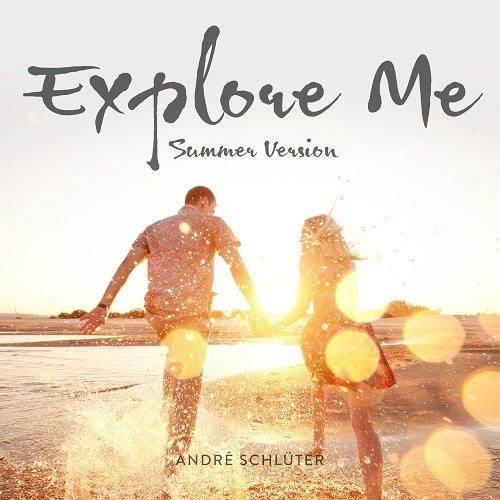 Explore Me