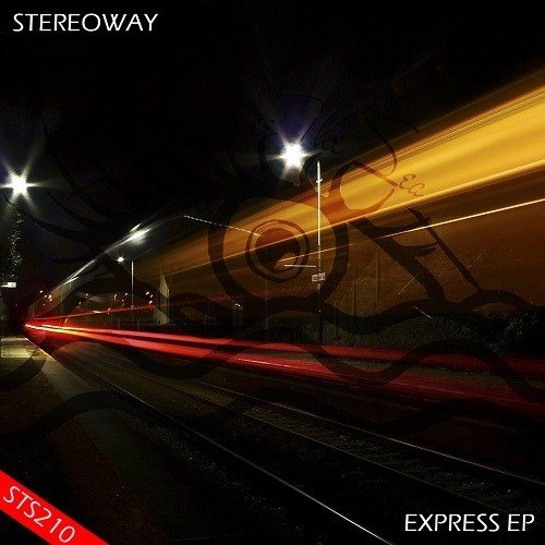 Stereoway-Express